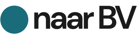 NaarBV.nl